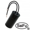 CBB60   6UF  450V WIRE (SAIFU)