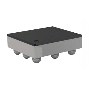 TS922EIJT, Операционный усилитель, 4 МГц