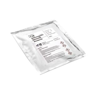 S1125-KIT-4, Химикаты S1125-KIT-4