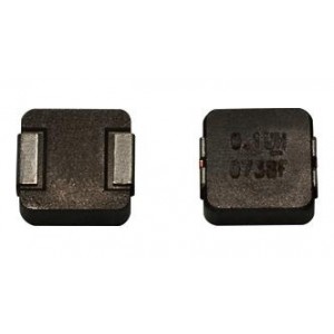 IHLP2020CZER2R2M01, Катушки постоянной индуктивности  2.2uH 20%