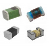 В наличии индуктивные компоненты SMD-исполнения Murata Electronics