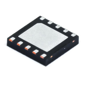LM4951SD/NOPB