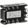 Реле твердотельное OSS-1 60А 380В AC 3-32В DC OSS-1-3-60-B
