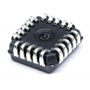 LM9044V/NOPB, Сенсорный интерфейс Сенсорный интерфейс Amp