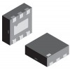 VESD05A6-HAF-GS08