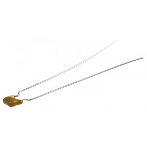 SR211A681JARTR
