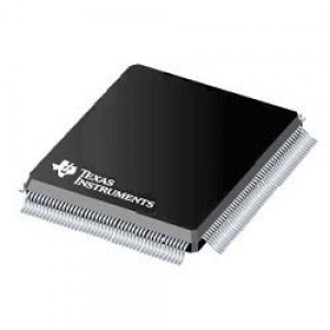 PCI2050BPDVG4, ИС для интерфейса PCI PCI-TO-PCI BRIDGE