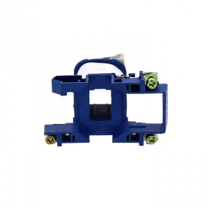 Катушка управления КМЭ 09А-18А 230В PROxima ctr-k-09-18a-230v