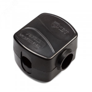 Сжим У870М (95-150/16-50)