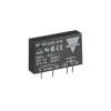Реле OAC 3-32V/24-280V