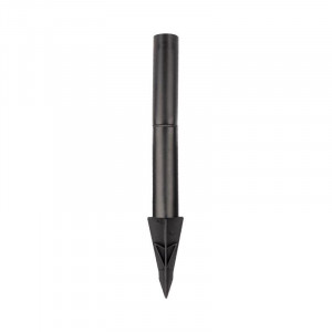 Светильник антимоскитный садовый на солнечной батарее R20 71-0676