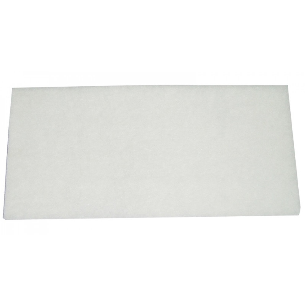 Изображение товара QUICK 6101/6102 фильтр предварительный