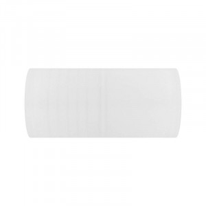 Муфта соединительная для гофр. труб d20мм IP40 50820