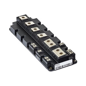FR900R12IP4DBPSA1