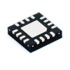 THS3217IRGVT