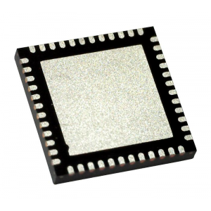 STM32C051C8U6