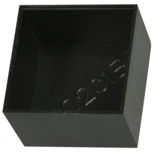 G202013B, Корпус под заливку компаундом