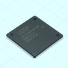 LPC2468FBD208,551
