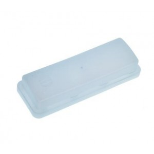 09400245406, Сверхмощные разъемы питания PAINT PROTECTION CVR FOR HAN 24HPR