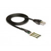 SEK-SHT35-SENSORS