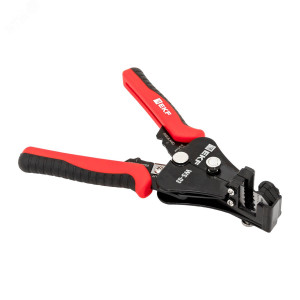 Полуавтоматический стриппер WS-03 EKF Master