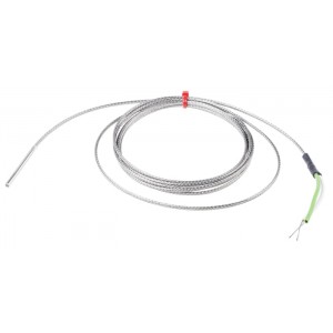FAA-GSK-3.18-40-NP-2.0-C4-T-I