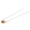 SR215E104ZARTR