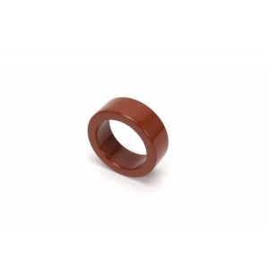 T60004-L2030-W911, Ферритовые кольцевые сердечники / ферритовые кольца CORE 30x20x10 56.0uH@10kHz