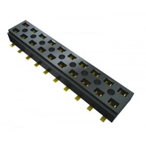 CLT-110-02-F-D-A-K-TR