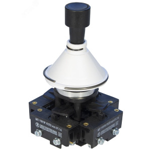 Переключатель крестовой ПК12-21Д-822-54 ET001484