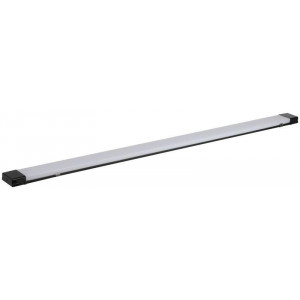 Светильник светодиодный SPO-531-B-40K-036 36Вт 4000К 3960Лм IP20 1200мм опал черн. Б0061354