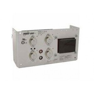 HD24-4.8-AG, Линейные источники питания 24V 4.8A