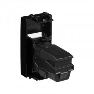 Avanti USB 2.0 розетка 