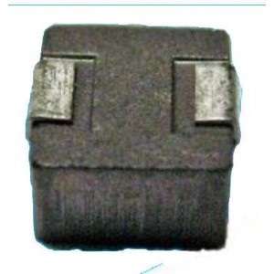 HA72L-0630100LFTR, Катушки постоянной индуктивности  10uH +/-20% @0A AEC-Q200