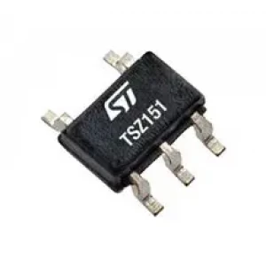 TSZ151ICT