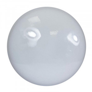 Светильник НПО 22-2х60-210 