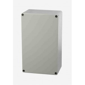 PC 122009 ENCLOSURE