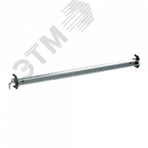 Притвор для внешней двери Ш=600 R5TOEM60