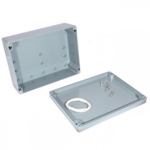 G3127 (200X150X75) GAINTA