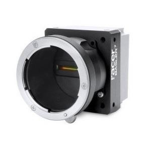 105998, Video Modules ral2048-80km