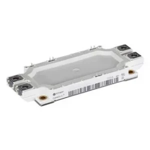 FF450R07ME4B11BPSA1