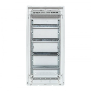 Встраиваемый силовой щит 