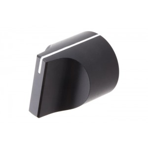 CS265-PD2227SB-6DW7