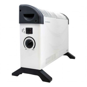 Конвектор ОК-1500С (стич) 67/4/7