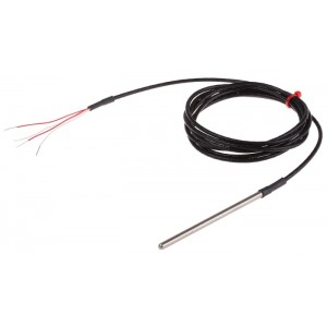 RAA-S4B-4.5-100-NP-2.0-C7-T