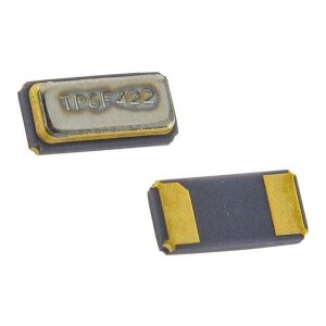 MS414GE, Плоская круглая батарея Recharge Battery RTC/SRAM Backup
