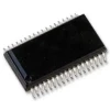 NCV7462DQ1R2G