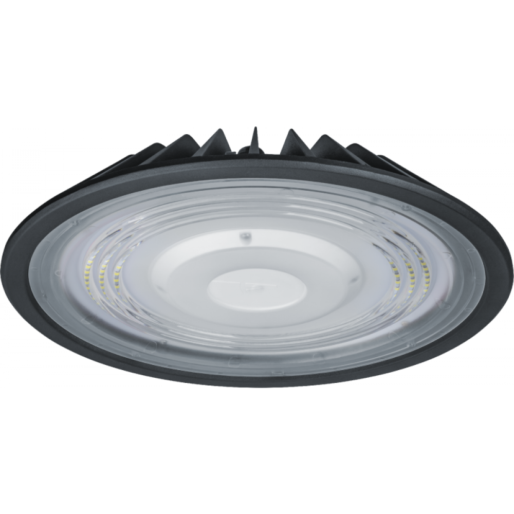 Изображение товара Светильник светодиодный High Bay 150Вт 5000K IP65 Navigator NHB-P7-150-5K-90D