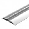 Профиль ALM-FLAT-R-2000 ANOD 026712