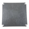 EKOVT MOUNTING PLATE